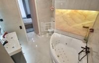 Budapest V. kerület Lakás (téglaépítésű)