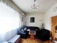 For sale family house Budapest, XVII. district, 128m2