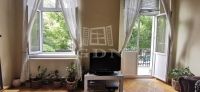 For sale flat Budapest, VI. district, 106m2