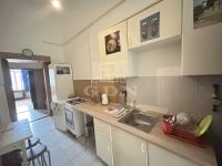 For sale flat Budapest, XIII. district, 31m2