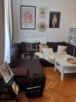 For sale flat (brick) Budapest V. district, 35m2