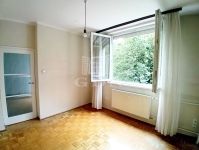 For sale apartment Budapest, IX. district, 52m2