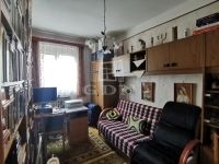 For sale flat Budapest, IX. district, 48m2