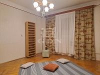 Verkauf wohnung Budapest, IX. bezirk, 48m2