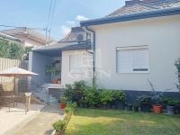 For sale flat Gödöllő, 52m2