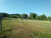 For sale building lot Szigliget, 1690m2