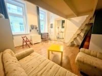 For sale flat Budapest, VIII. district, 28m2