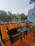 For sale flat Budapest, XIII. district, 49m2