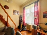 For sale flat Budapest, VIII. district, 25m2