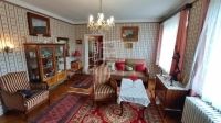 For sale flat (brick) Budapest I. district, 80m2