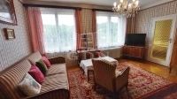 For sale flat Budapest, I. district, 85m2