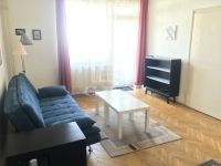 Verkauf wohnung Budapest, IX. bezirk, 50m2