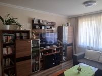 For sale flat Budapest, IX. district, 62m2