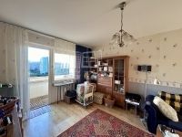 For sale flat Budapest, III. district, 51m2