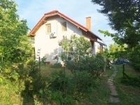 For sale family house Ecser, 120m2