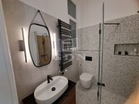 For sale flat Budapest, V. district, 68m2