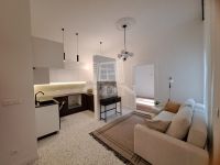 For sale flat (brick) Budapest V. district, 68m2