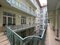 For sale flat (brick) Budapest V. district, 68m2