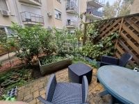 For sale flat Budapest, IX. district, 29m2