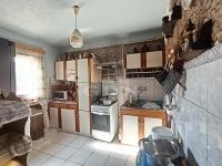 Eladó ikerház Isaszeg, 110m2