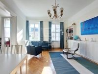 For sale flat Budapest, VIII. district, 72m2