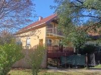 For sale family house Isaszeg, 171m2