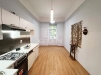 For sale flat Budapest, VIII. district, 34m2