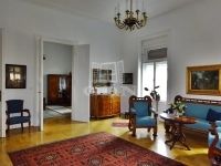 Budapest V. kerület Lakás (téglaépítésű)