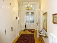 Budapest V. kerület Lakás (téglaépítésű)