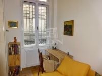 Budapest V. kerület Lakás (téglaépítésű)