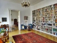 Budapest V. kerület Lakás (téglaépítésű)