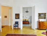 Budapest V. kerület Lakás (téglaépítésű)