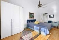 Budapest V. kerület Lakás (téglaépítésű)