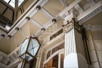 Budapest V. kerület Lakás (téglaépítésű)