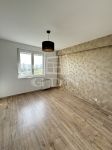 For sale flat (panel) Budapest XI. district, 52m2