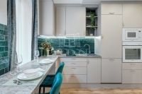 For sale flat Budapest, XVII. district, 68m2