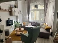 For sale flat Budapest, IX. district, 64m2