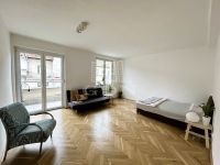 For sale flat (brick) Budapest V. district, 42m2