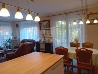 For sale flat Telki, 140m2