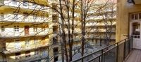 For sale flat Budapest, IX. district, 115m2