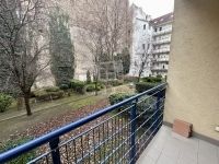 For sale flat Budapest, IX. district, 33m2