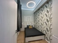 Budapest VII. kerület Lakás (téglaépítésű)