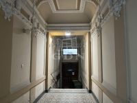 Budapest VII. kerület Lakás (téglaépítésű)