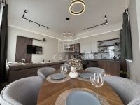 Budapest VII. kerület Lakás (téglaépítésű)