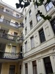 Budapest VII. kerület Lakás (téglaépítésű)