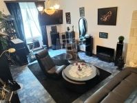 For sale flat Budapest, IX. district, 86m2