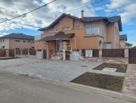 For sale flat Dunaharaszti, 100m2