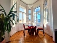 For sale flat (brick) Budapest VIII. district, 92m2