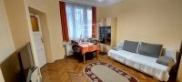 Verkauf wohnung (ziegel) Budapest V. bezirk, 31m2