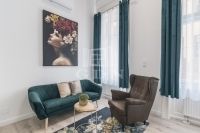 For sale flat Budapest, VII. district, 82m2